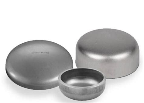 1 2 in sheet metal round cap|metal end caps for milling.